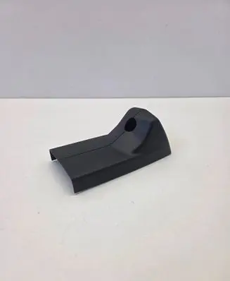 BMW 3 F30 F35 F31 Rearview mirror trim 9213533
