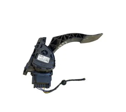 Volvo S60 Accelerator throttle pedal 6G929F836CD 6PV00922002 C95YE01