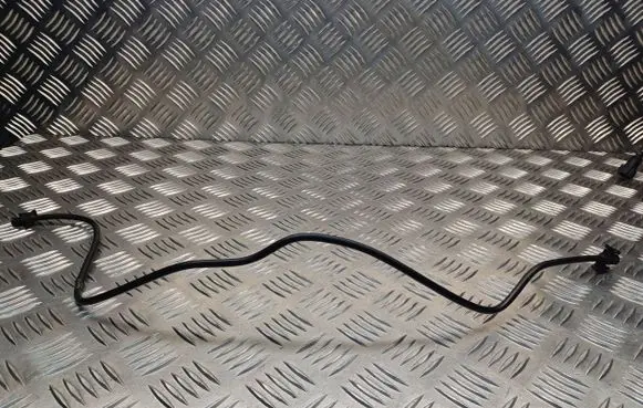 Citroen C3 Engine coolant pipe/hose STU4101040