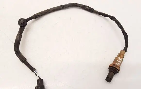 Toyota Avensis T250 Lambda probe sensor 8946505130