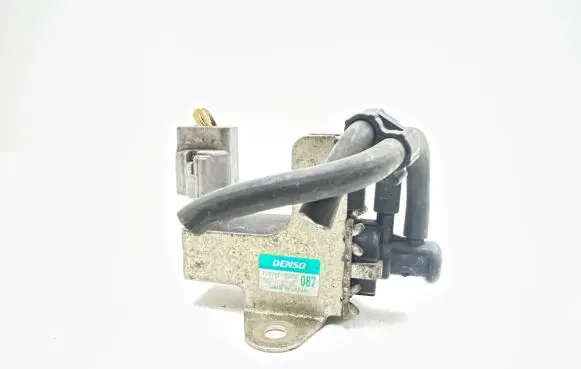 Honda CR-V Turbo solenoid valve 1397000870