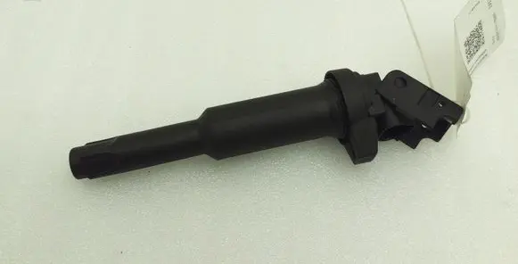 BMW Z4 E85 E86 High voltage ignition coil 0221504470 8647689