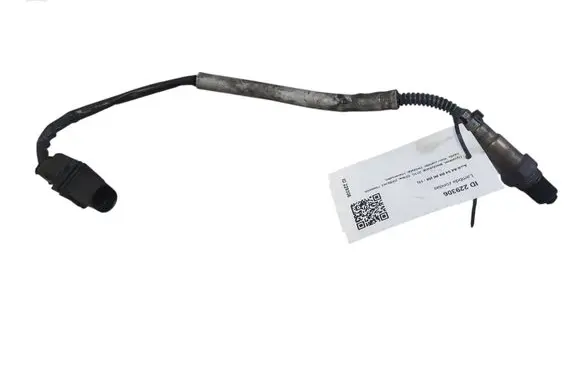 Audi A4 S4 B8 8K Lambda probe sensor 03L906262 0281004083084