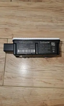 Volvo V60 Door central lock control unit/module S180036003 31419137