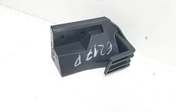 Skoda Octavia Mk4 Dashboard trim 5E7857782