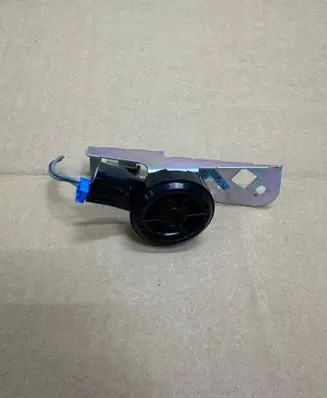 Audi Q7 4M Front door high frequency speaker 4M0035399M