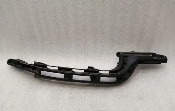 Porsche 911 991 Rear bumper mounting bracket 99150583506