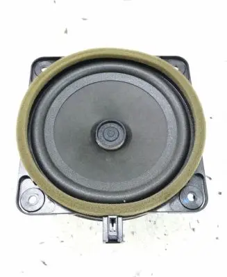 KIA Optima Front door speaker 963303S200 8941009501A