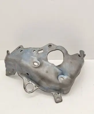 Mercedes-Benz C W205 other engine part A2760781184 15T31R
