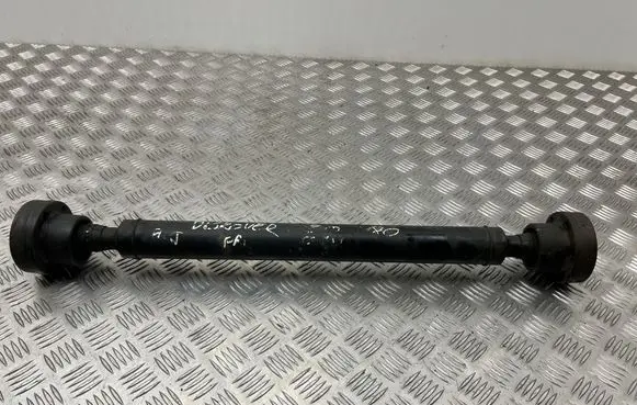 Land Rover Discovery 4 - LR4 Front prop shaft 