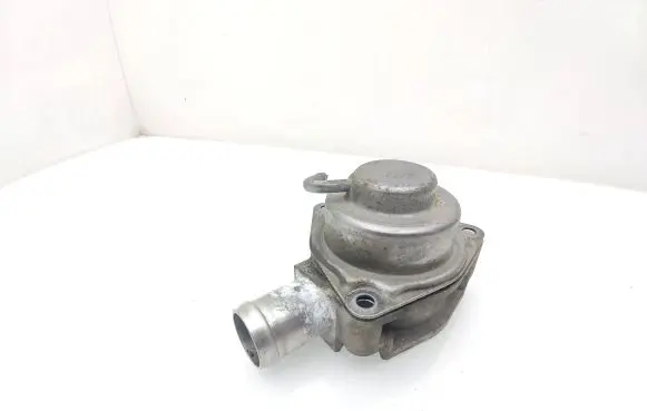 KIA Ceed Breather valve 