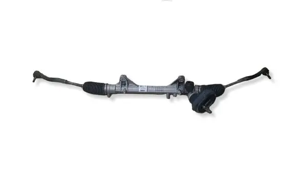 Renault Captur Steering rack 490012863RS5 NBLA1374 2018120SRG