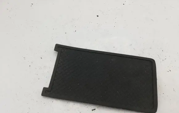 Jaguar X-Type Other interior part NOCODE