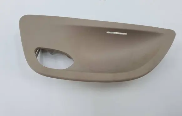 BMW 5 F10 F11 Other interior part 7226353