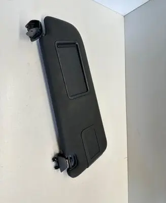 Audi A6 S6 C6 4F Sun visor 4F0857552P