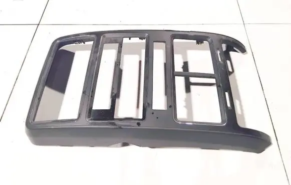 Dodge Journey Other interior part 500015174 t15012