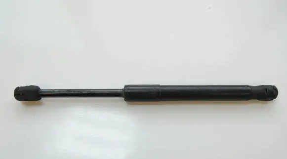 Mercedes-Benz SLK R171 Tailgate/trunk strut/damper A1717500036