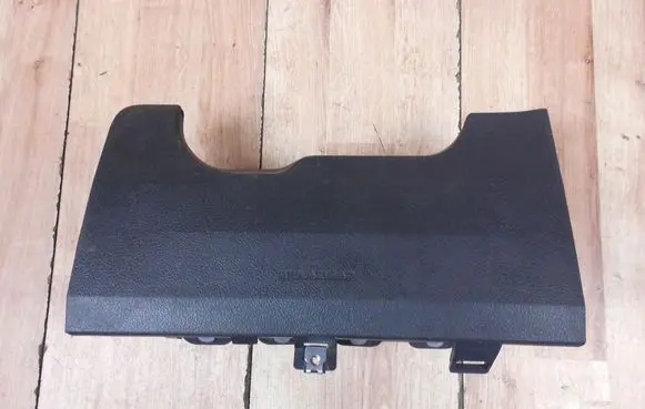 Toyota Yaris Knee airbag GA51401100