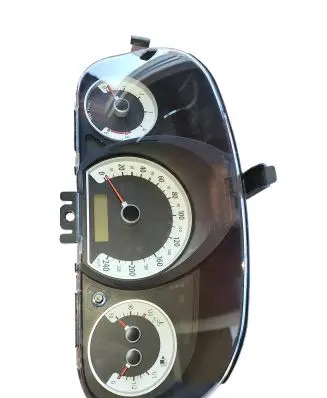 KIA Ceed Speedometer (instrument cluster) 940031H130