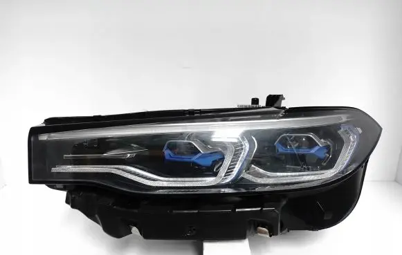BMW X7 G07 Headlight/headlamp