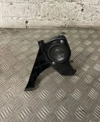 Audi A7 S7 4G Parcel shelf speaker 4G8035402
