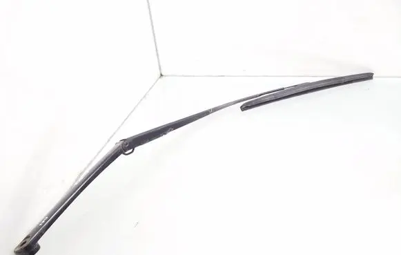 Honda CR-V Front wiper blade arm T0AAS