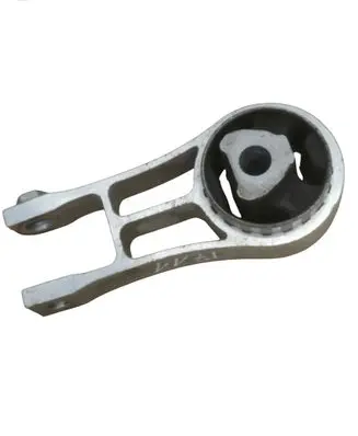 Chrysler Pacifica Engine mount bracket P68485537AA 68485537AA