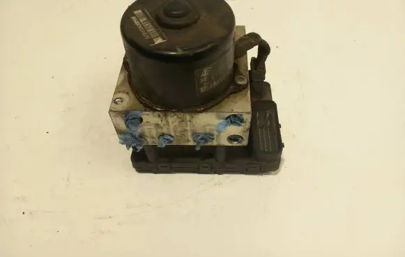 Seat Toledo II (1M) ABS Pump 10094903313