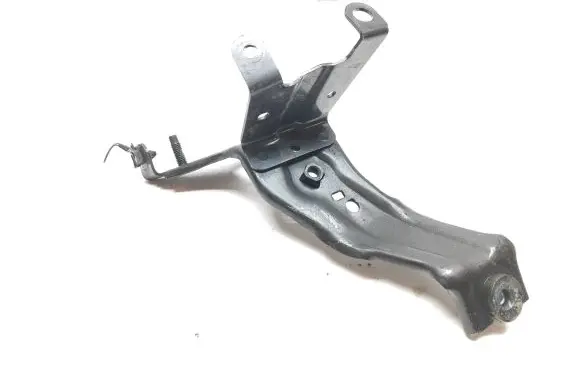 Nissan Navara D23 Other engine bay part