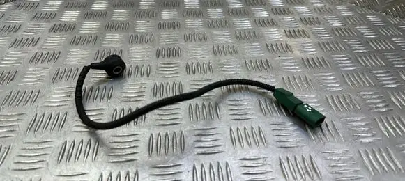 Audi A5 8T 8F Detonation knock sensor 06E905377A