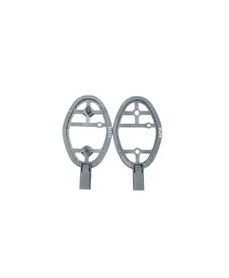 Jaguar XK - XKR Tire pressure sensor 5WK47595