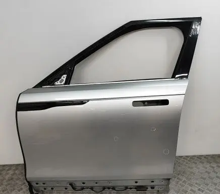 Land Rover Range Rover Velar Front door J8A220125AA