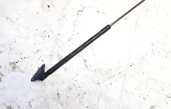 BMW X1 E84 Tailgate/trunk strut/damper 51242990136 0163930460n