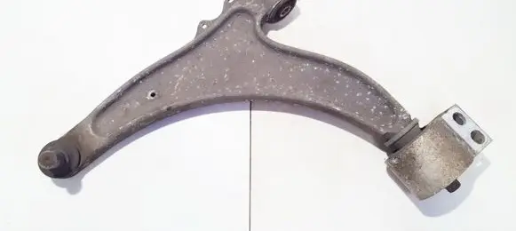 Opel Insignia A Front lower control arm/wishbone