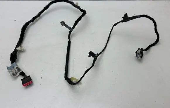 Ford Mustang VI Other wiring loom FR3T14B242BD