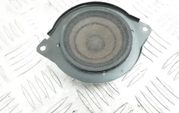 Chrysler Pacifica Panel speaker 05059062AB