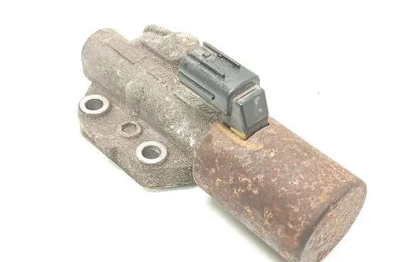 Honda CR-V Gearbox control unit/module