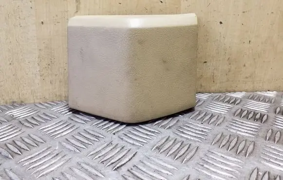 Land Rover Range Rover Sport L320 Panel trim FAE500092XXX