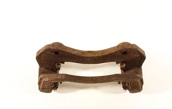 Mitsubishi Outlander Front Brake Caliper Pad/Carrier 4319