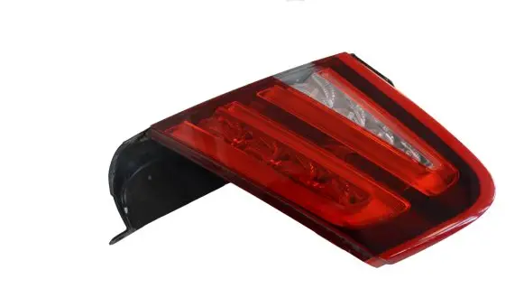 Mercedes-Benz S C217 Tailgate rear/tail lights A2179061900
