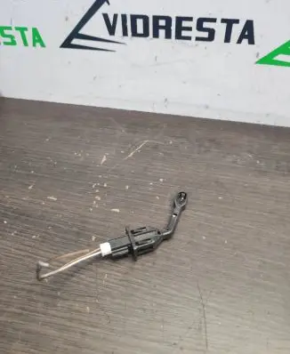 Audi A4 S4 B8 8K Interior temperature sensor 100289