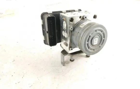 Mercedes-Benz C W205 ABS Pump 2539011600 2534311300
