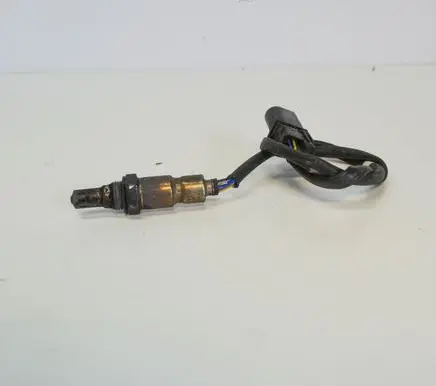 Volkswagen PASSAT B7 Lambda probe sensor 03L906262A