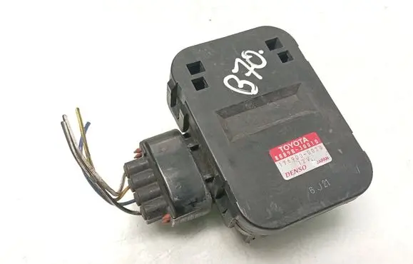 Lexus SC 430 Air quality sensor 8889830010 1769000020
