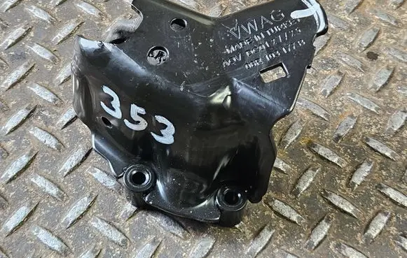 Audi A5 other engine part 06R103177B 06R121745C