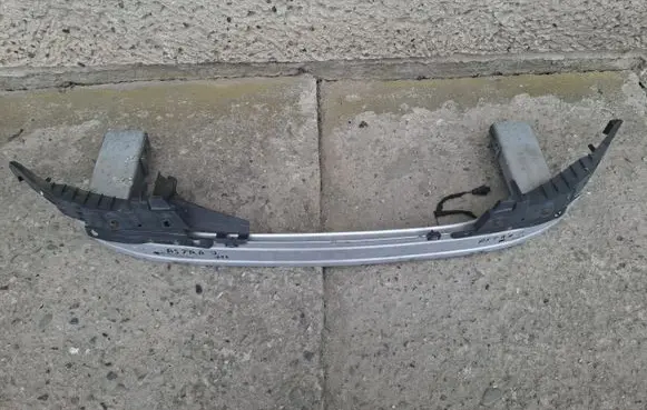 Opel Astra J Other exterior part 