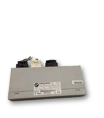 BMW 2 F45 Tailgate/trunk control unit/module 61357412610 61357388490 61357384722