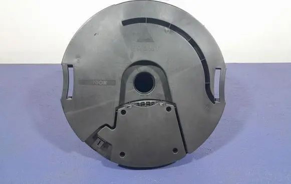 Skoda Kodiaq Subwoofer speaker 565035412