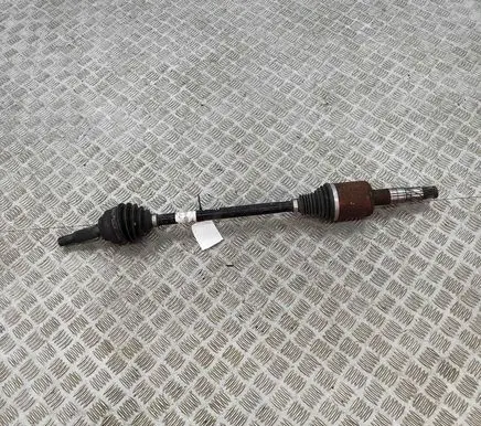 Tesla Model X Front driveshaft 142011900B