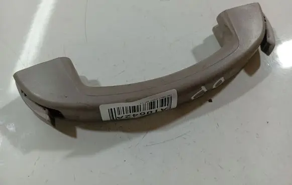 Ford Transit - Tourneo Connect Front interior roof grab handle 